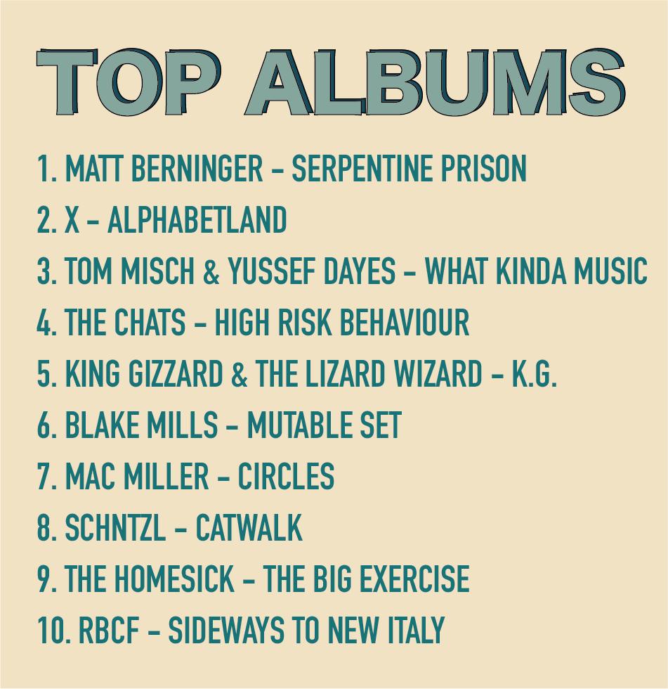 WhatsApp Image 2021-01-27 at 22.47.47 (1)