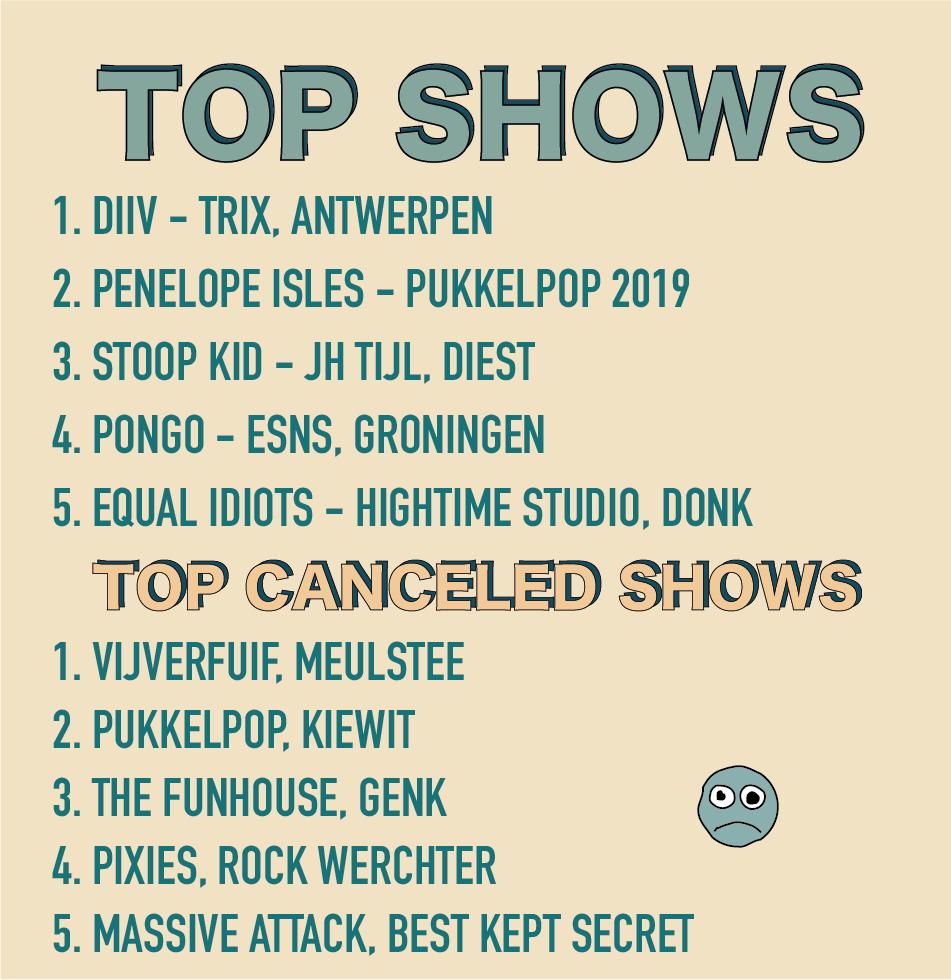 WhatsApp Image 2021-01-27 at 22.47.47