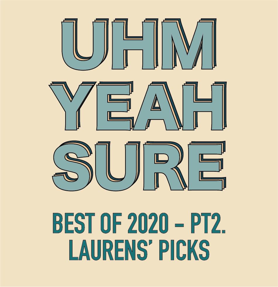 WhatsApp Image 2021-01-27 at 22.47.48 (1)