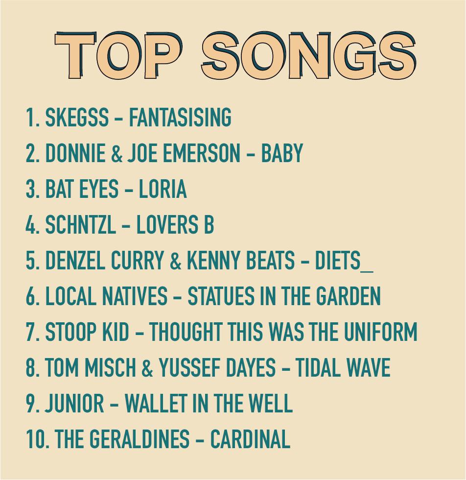 WhatsApp Image 2021-01-27 at 22.47.48