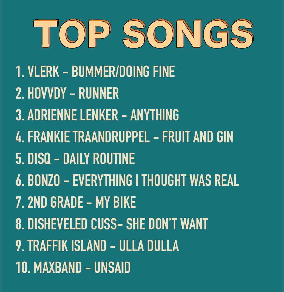 WhatsApp Image 2021-01-27 at 22.47.49 (1)