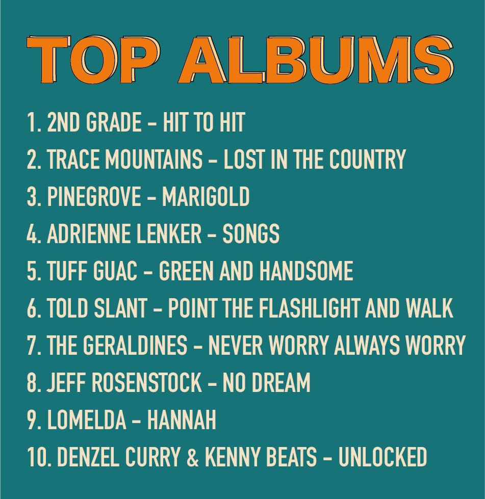 WhatsApp Image 2021-01-27 at 22.47.50 (1)