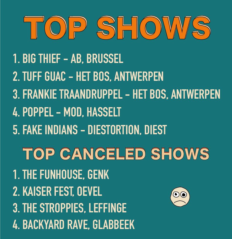 WhatsApp Image 2021-01-27 at 22.47.50