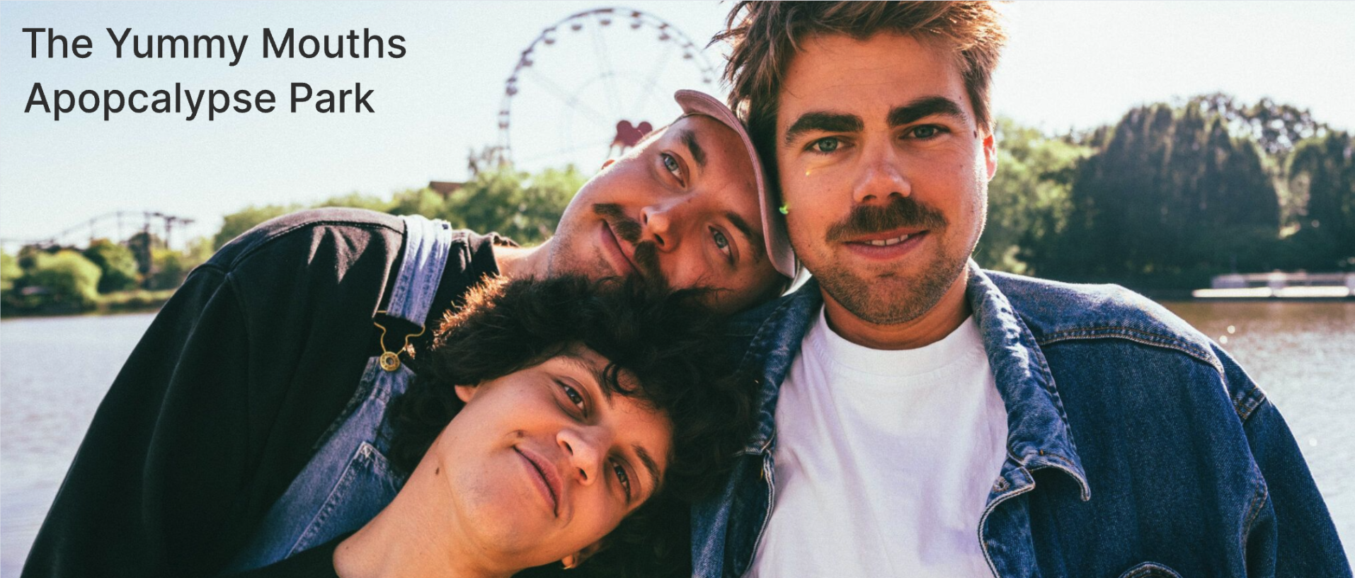 Scherm­afbeelding 2025-10-22 om 16.48.18