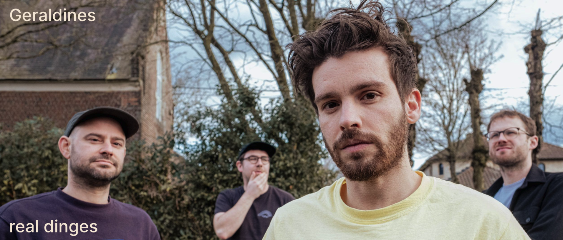 Scherm­afbeelding 2025-10-22 om 16.49.07