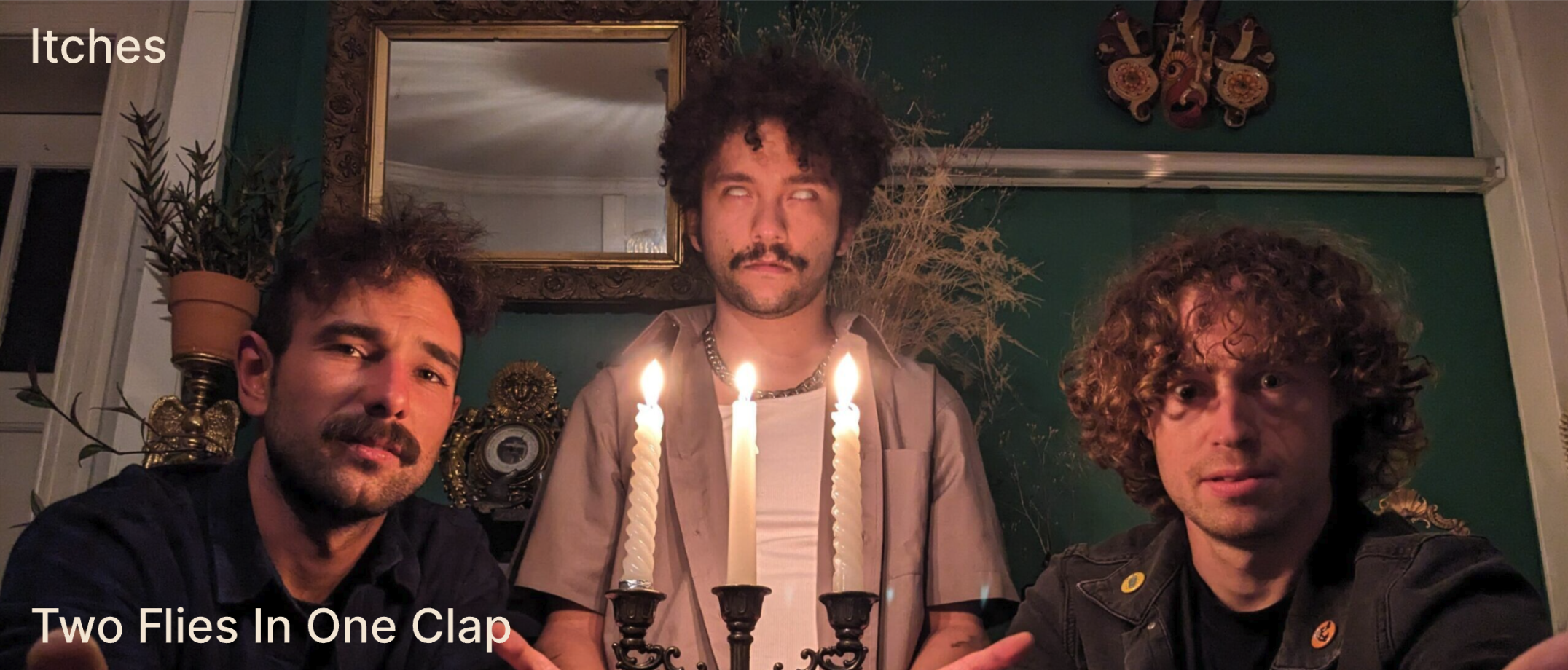 Scherm­afbeelding 2025-10-22 om 16.53.26