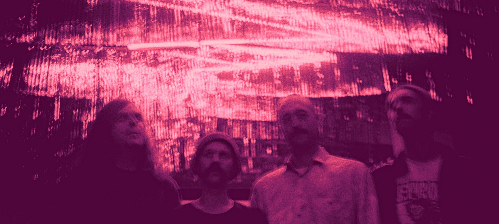 GH1 - (c) Lorenz Bungeneers