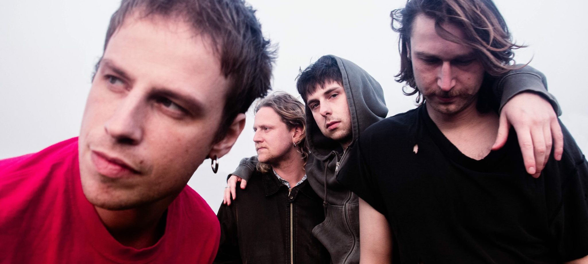 Selectie1_PressDB (1) 2