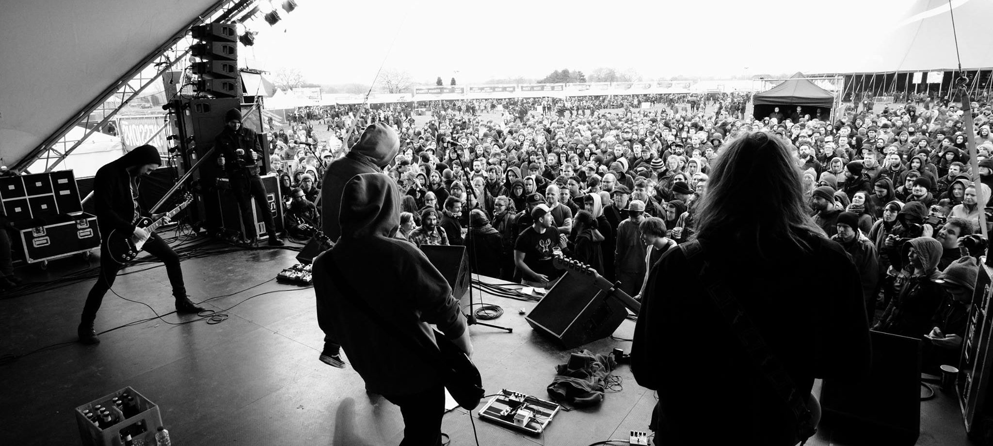 coma commander – groezrock coma commander - groezrock
